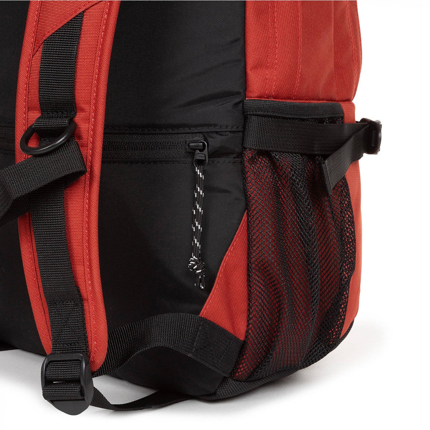 Eastpak rugzak Getter Pro Csrust