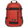 Eastpak rugzak Getter Pro Csrust