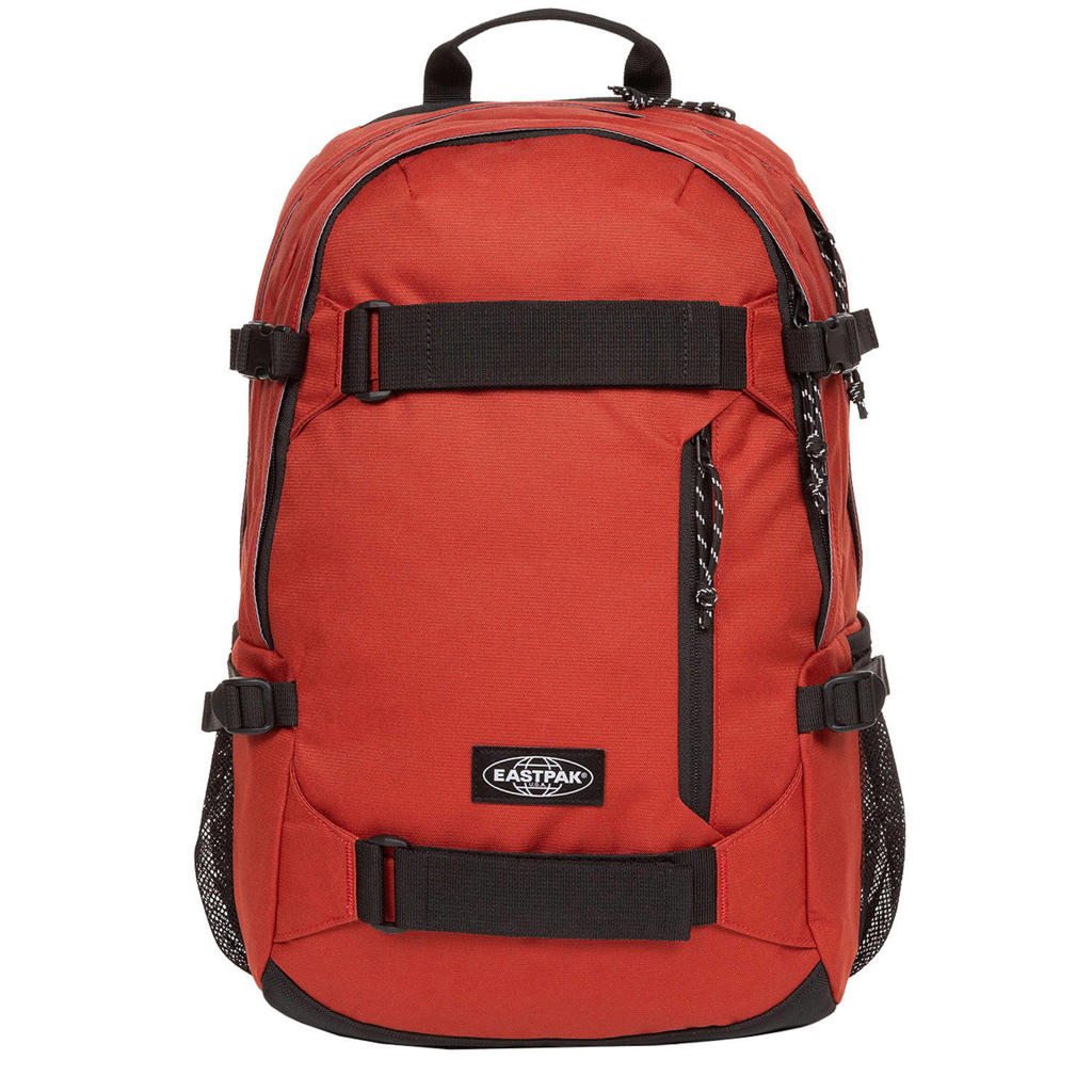 Eastpak rugzak Getter Pro Csrust