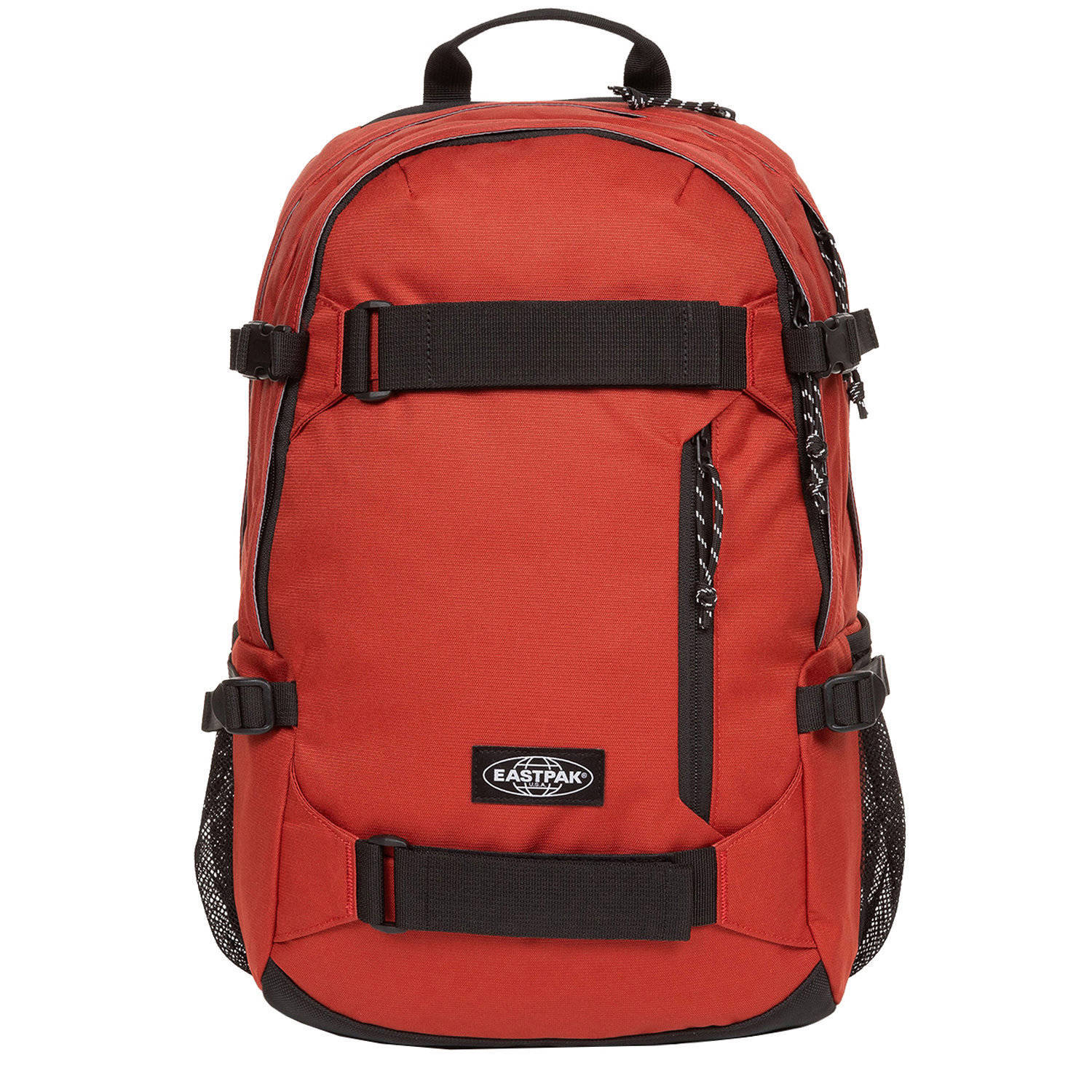 Eastpak rugzak Getter Pro Csrust