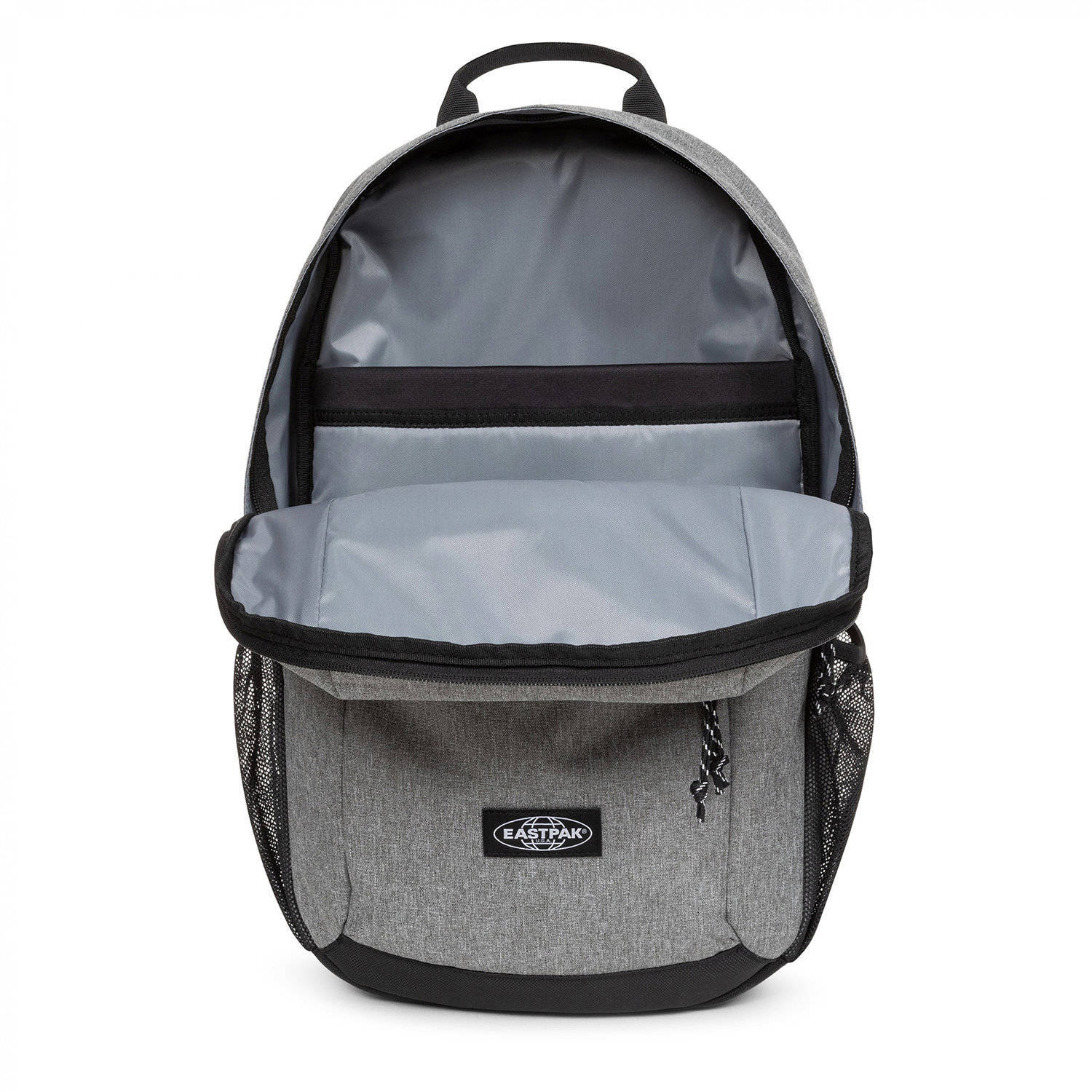 Eastpak rugzak Floid Pro Cssunday