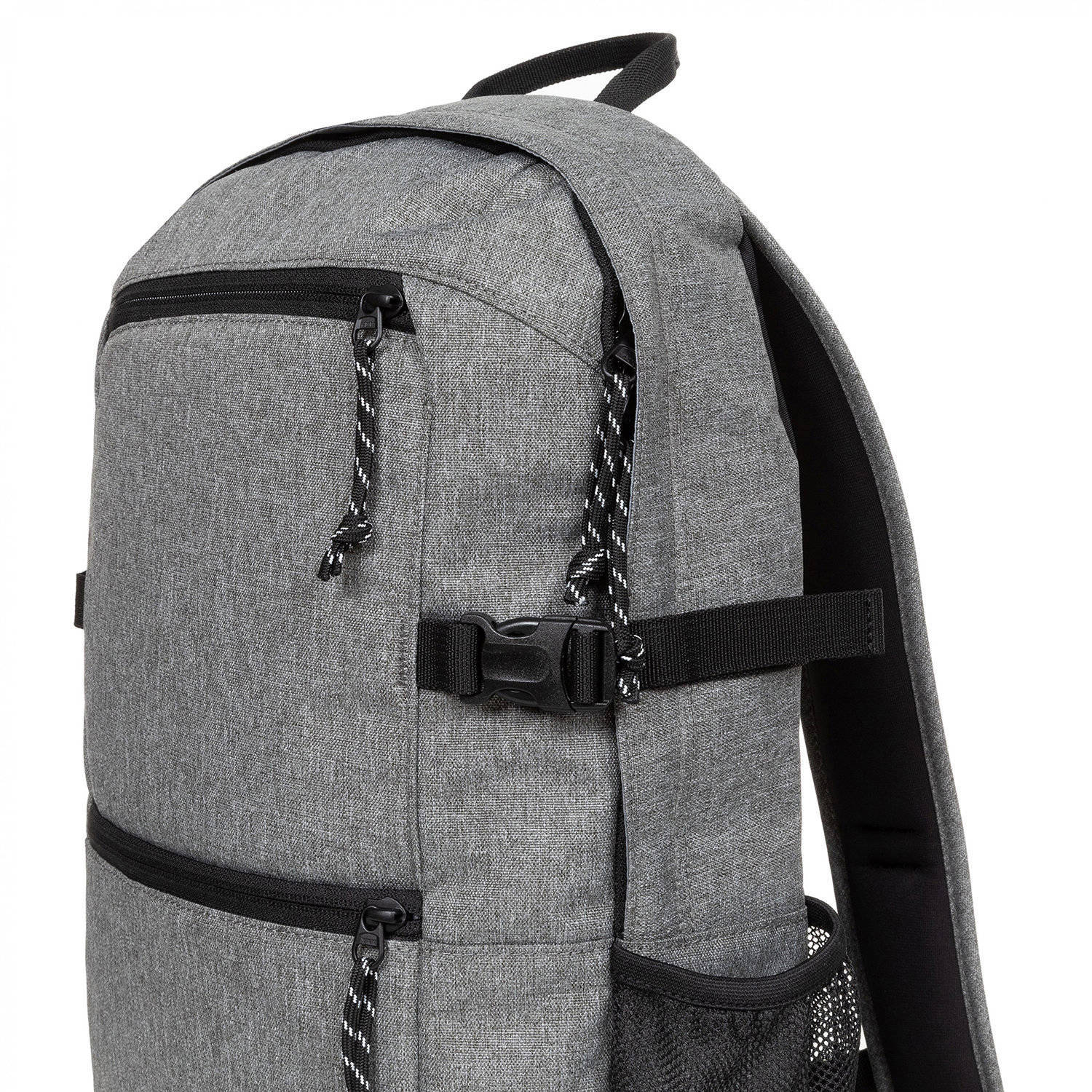Eastpak rugzak Floid Pro Cssunday