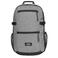 Eastpak rugzak Floid Pro Cssunday