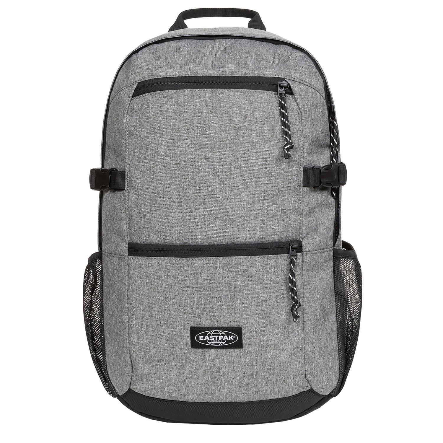 Eastpak rugzak Floid Pro Cssunday