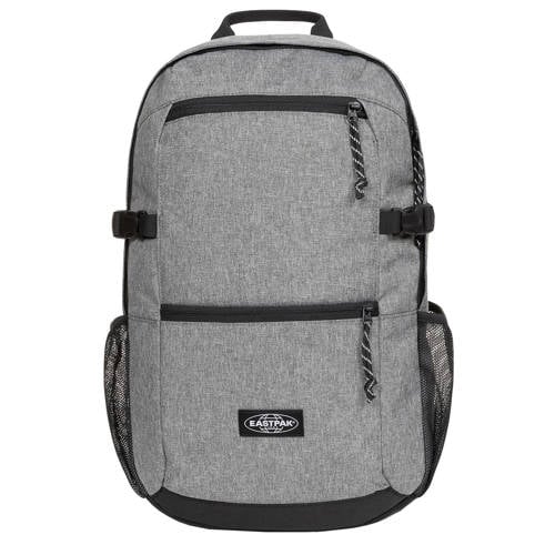 Eastpak rugzak Floid Pro Cssunday afbeelding