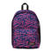 Eastpak rugzak Out Of Office shape pink
