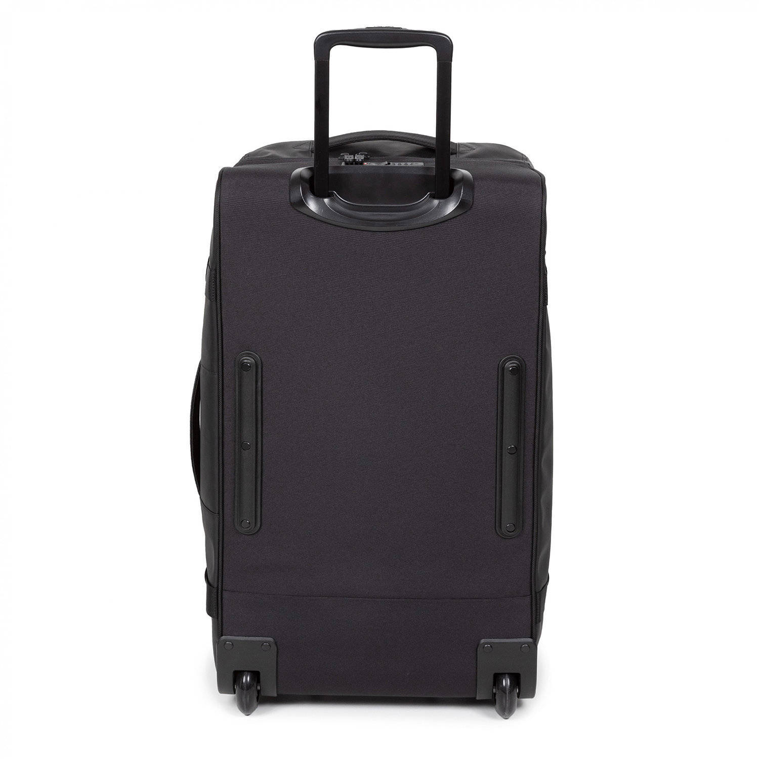 Eastpak reistas Tranverz Cnnct L zwart