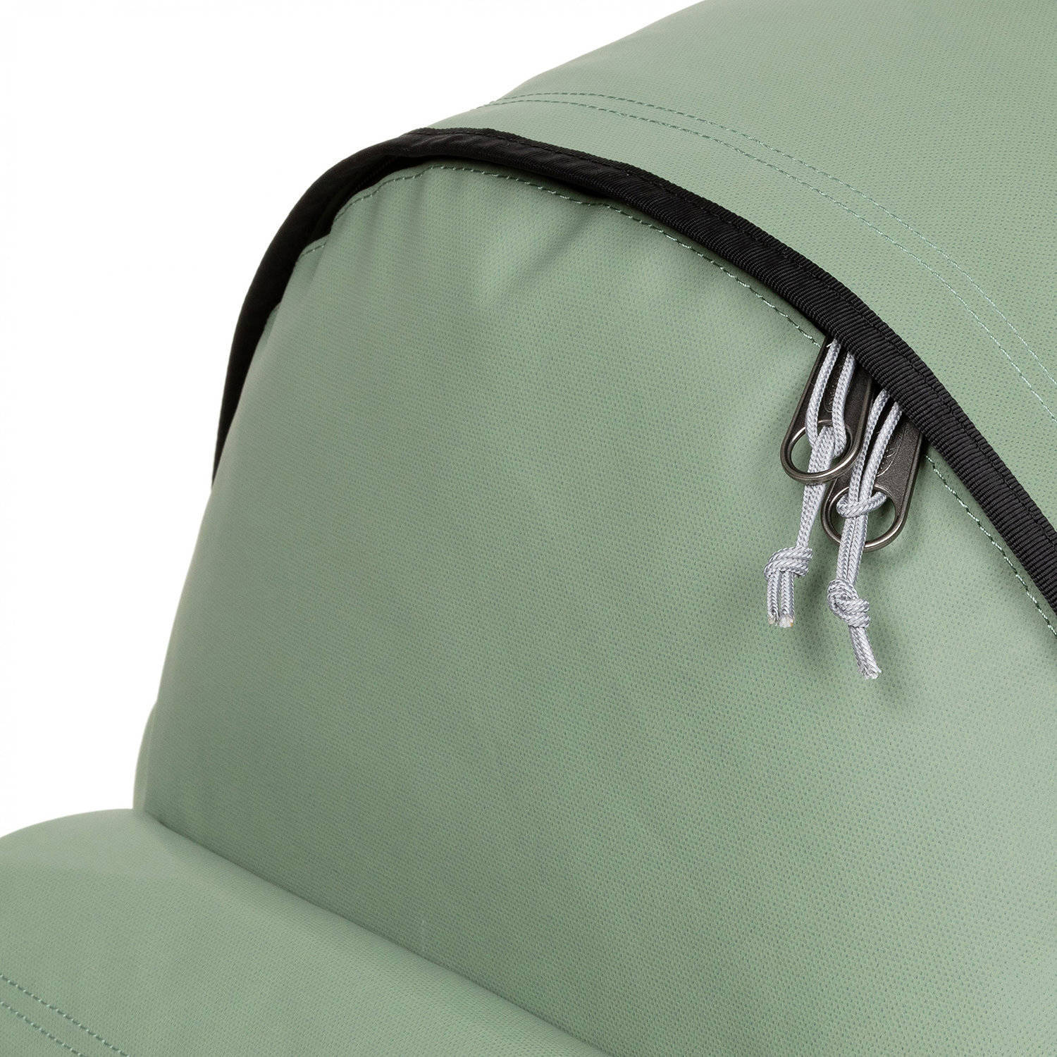 Eastpak rugzak Day Pak'R Tarp khaki
