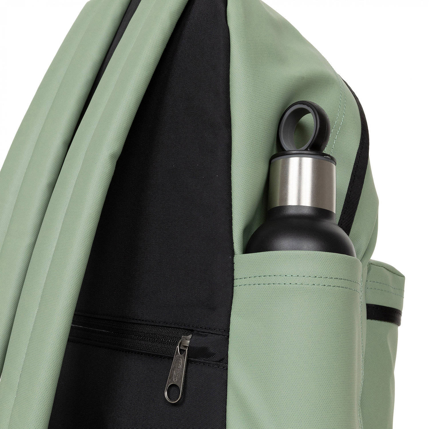 Eastpak rugzak Day Pak'R Tarp khaki