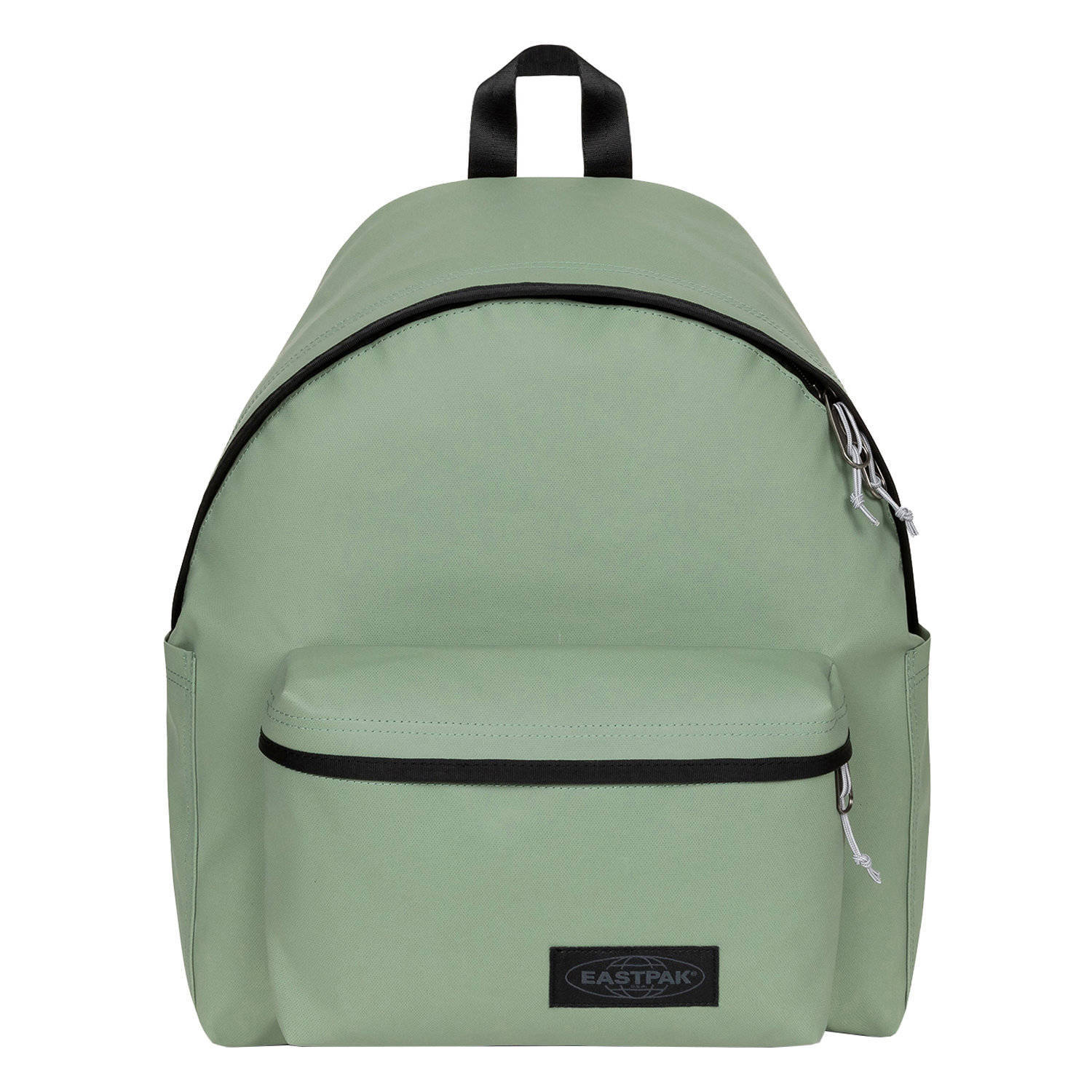 Eastpak rugzak Day Pak'R Tarp khaki