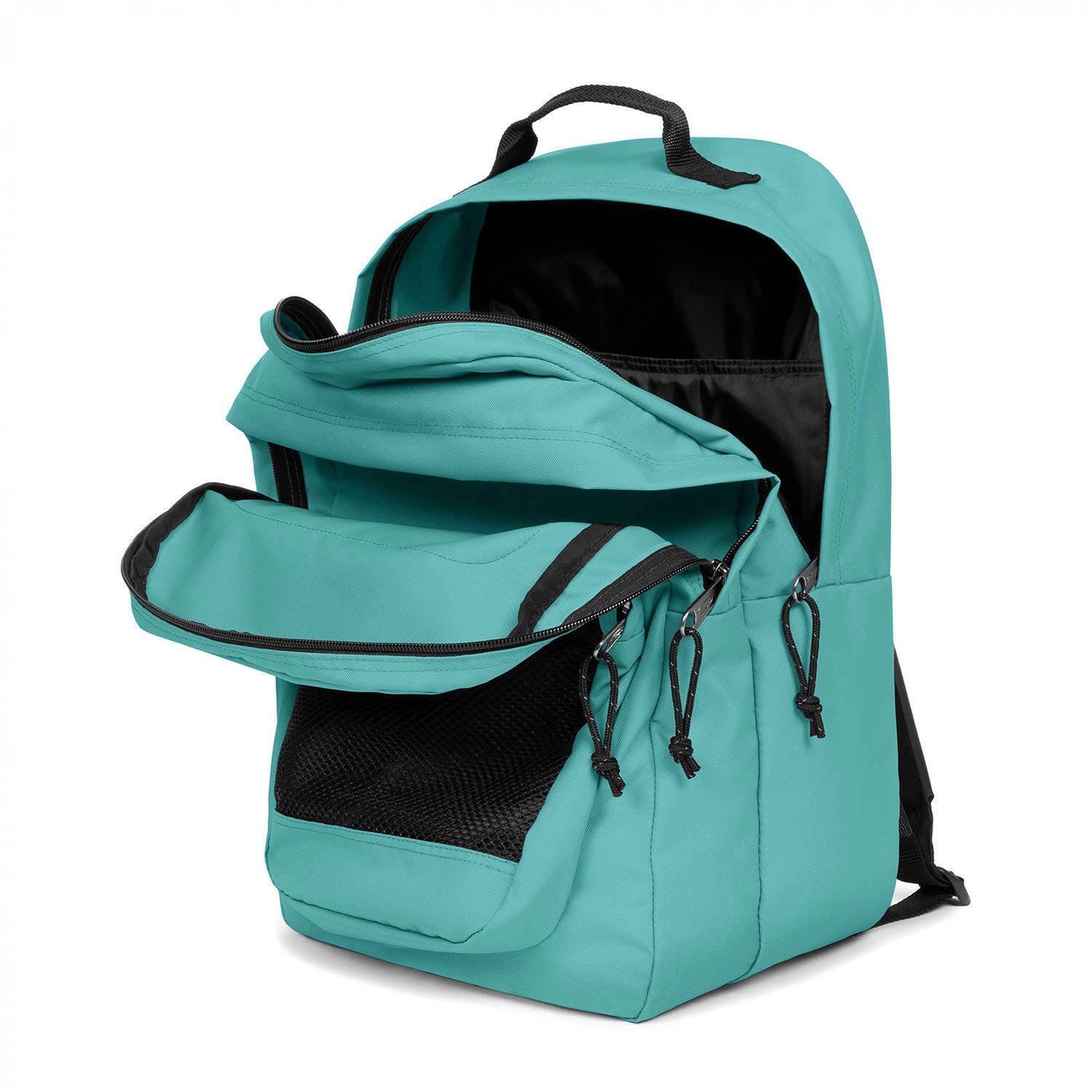 Eastpak rugzak Study Buddy stream blue
