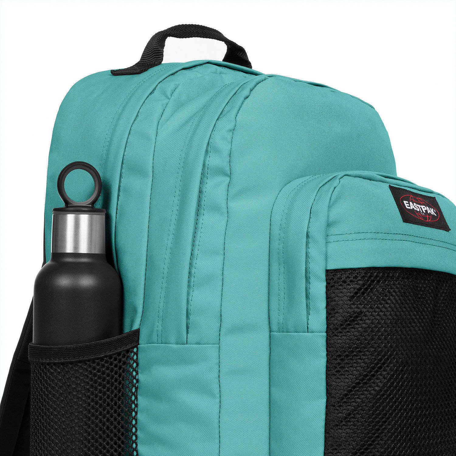 Eastpak rugzak Study Buddy stream blue