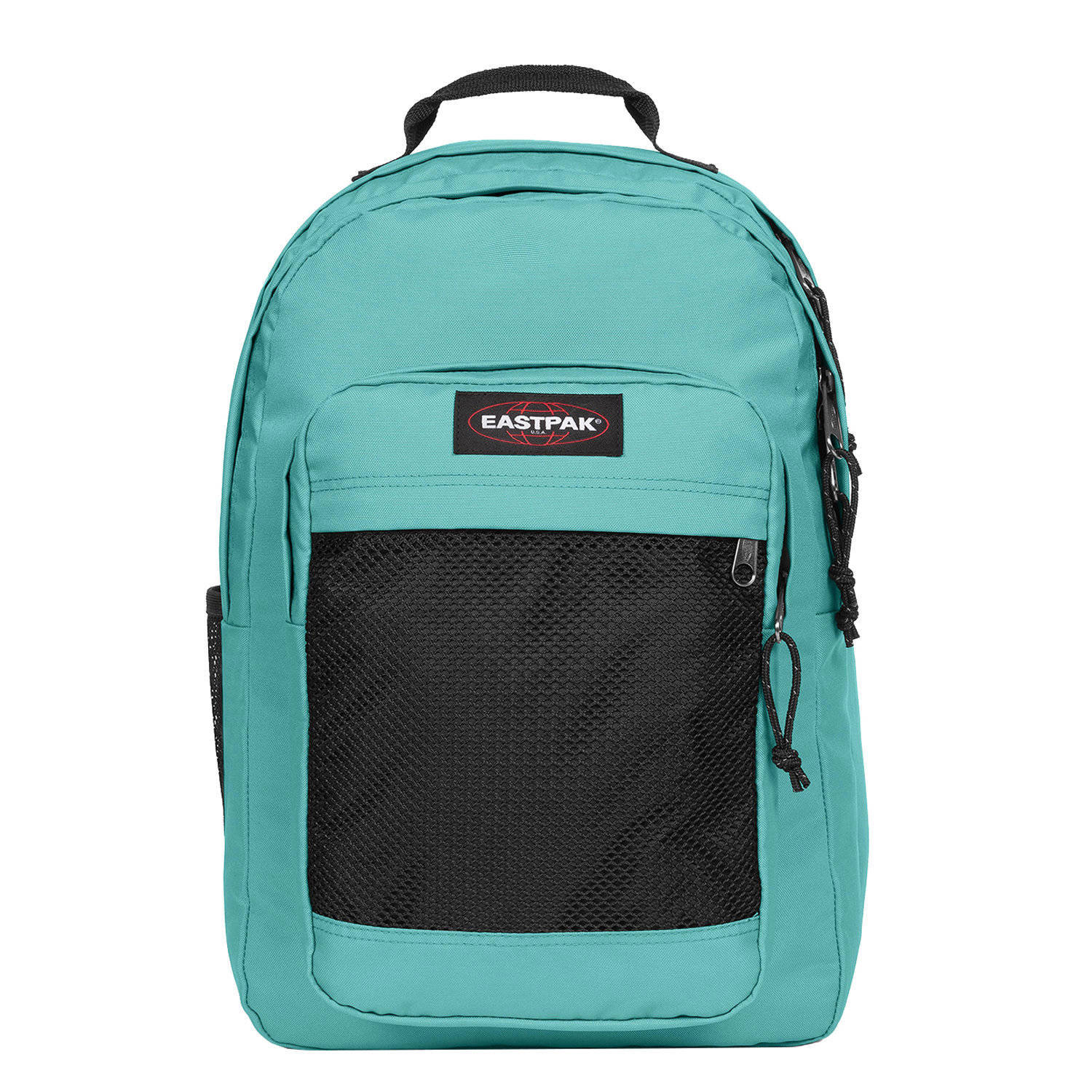 Eastpak rugzak Study Buddy stream blue