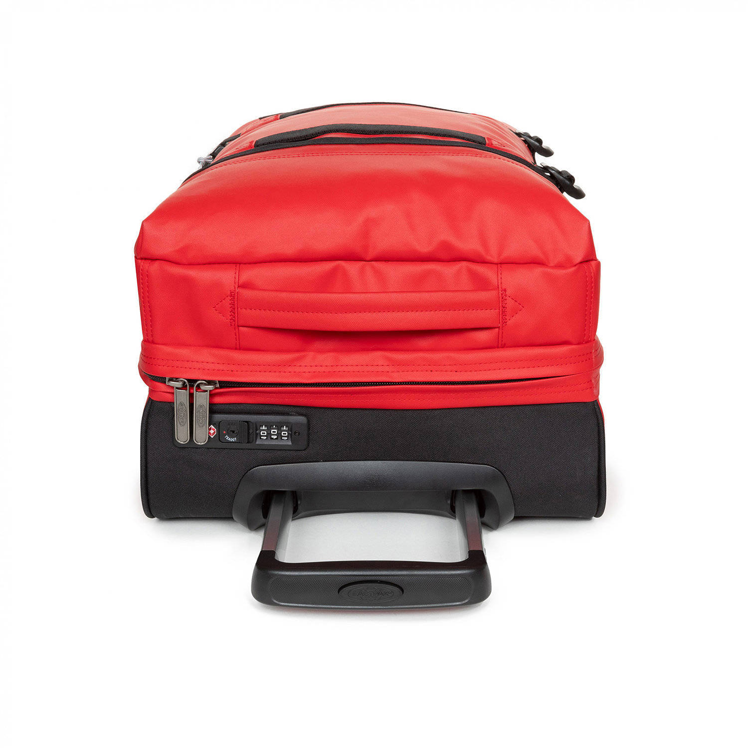Eastpak reistas Transit'R S tarp red