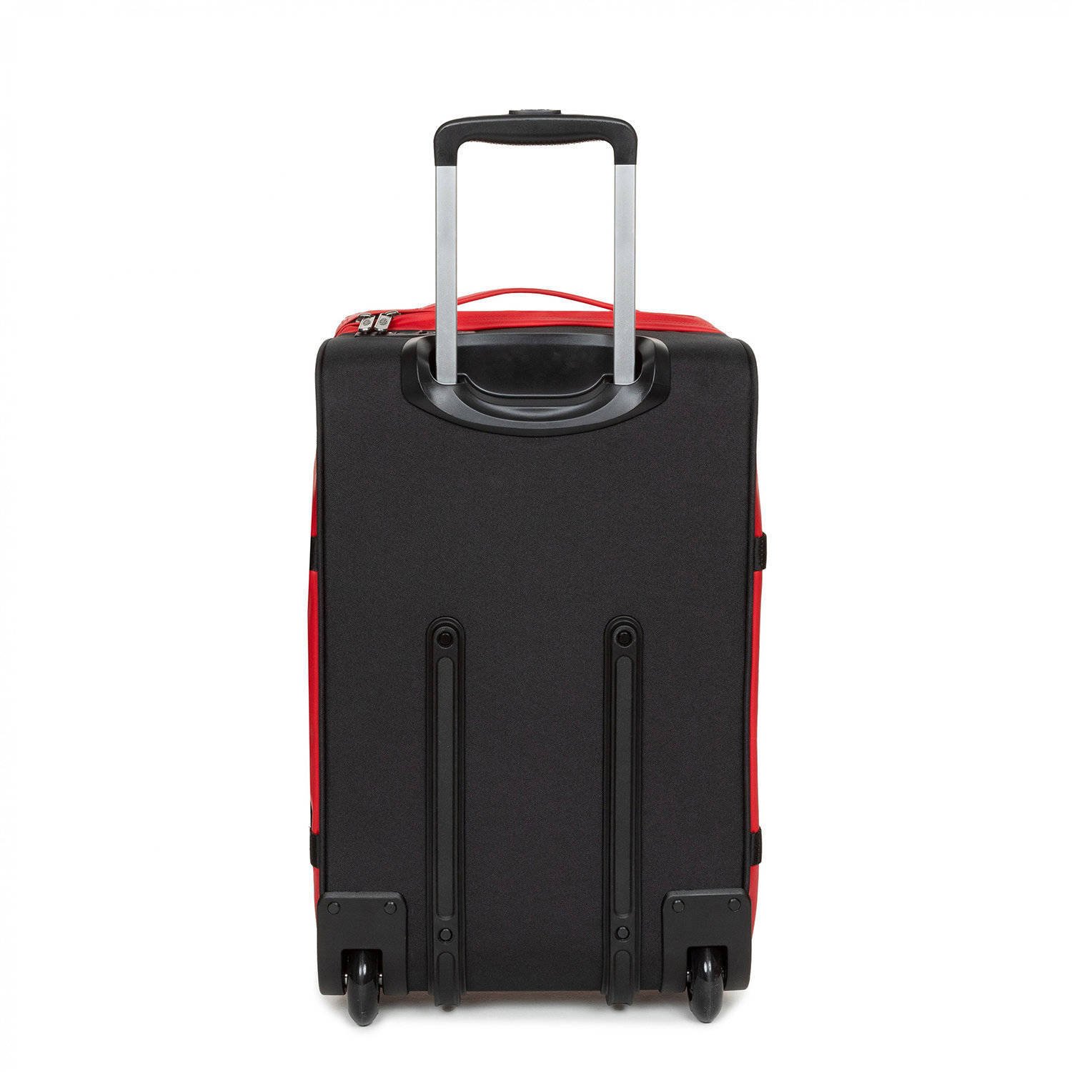Eastpak reistas Transit'R S tarp red