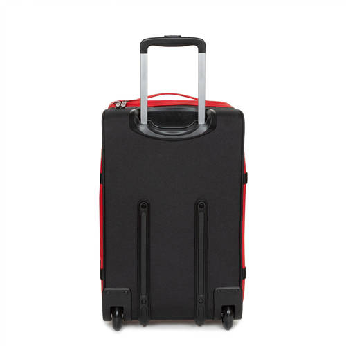 Eastpak reistas Transit'R S tarp red afbeelding