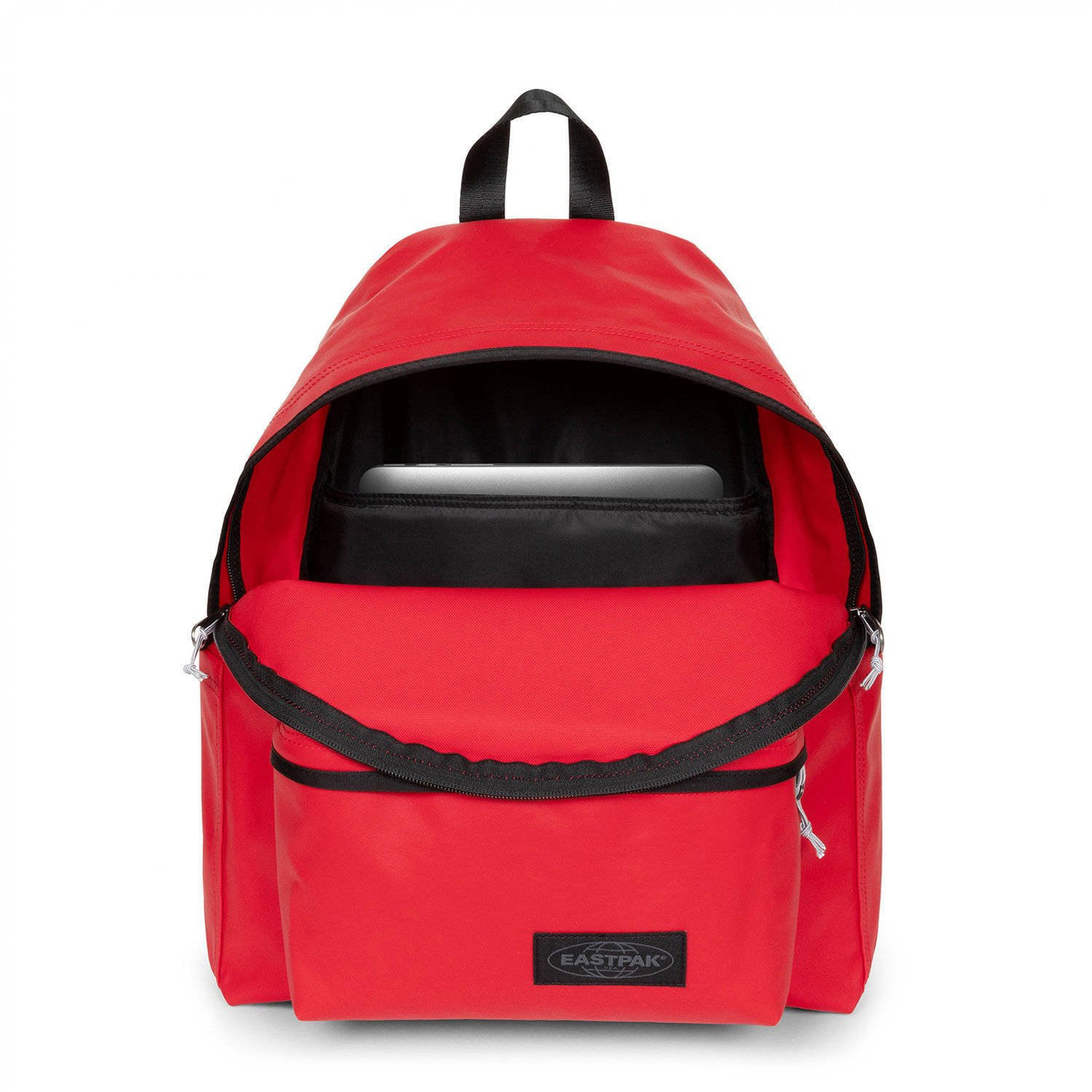 Eastpak rugzak Day Pak'R Tarp red