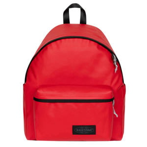 rugzak Day Pak'R Tarp red