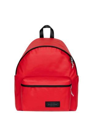 rugzak Day Pak'R Tarp red