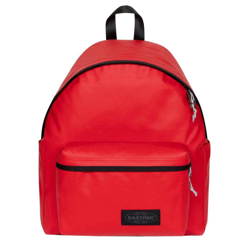 Eastpak rugzak Day Pak'R Tarp red