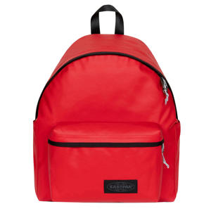 rugzak Day Pak'R Tarp red