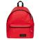 Eastpak rugzak Day Pak'R Tarp red