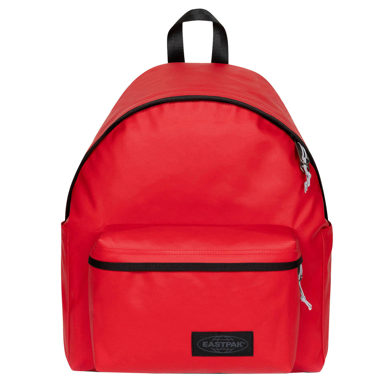 Eastpak rugzak Day Pak'R Tarp red