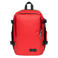 Eastpak reistas Vabin Pak'r tarp red