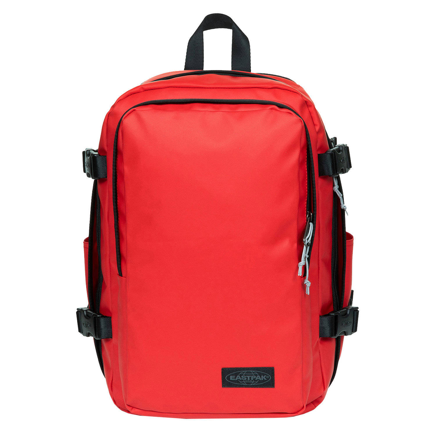 Eastpak reistas Vabin Pak'r tarp red