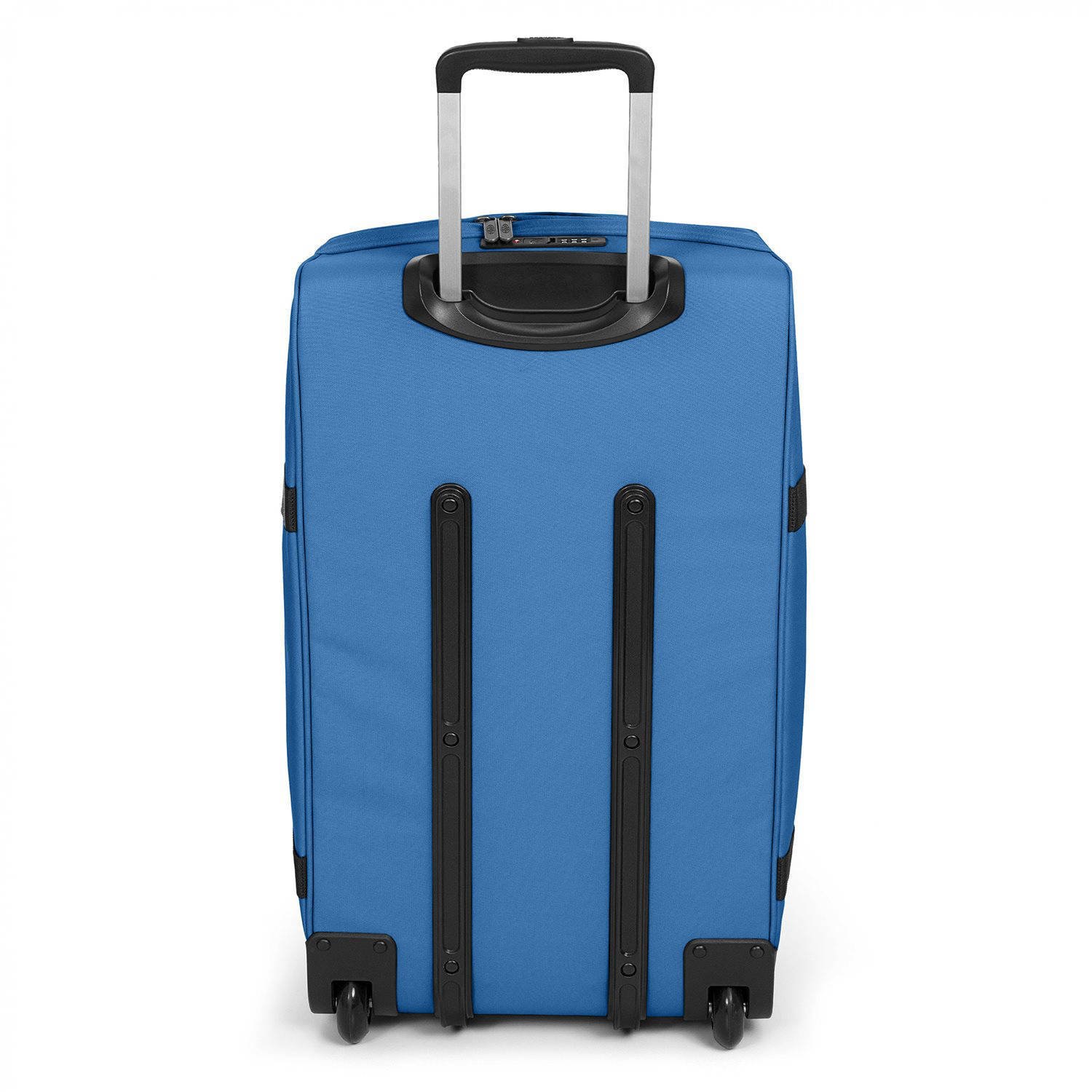 Eastpak reistas Transit'R L healing blue