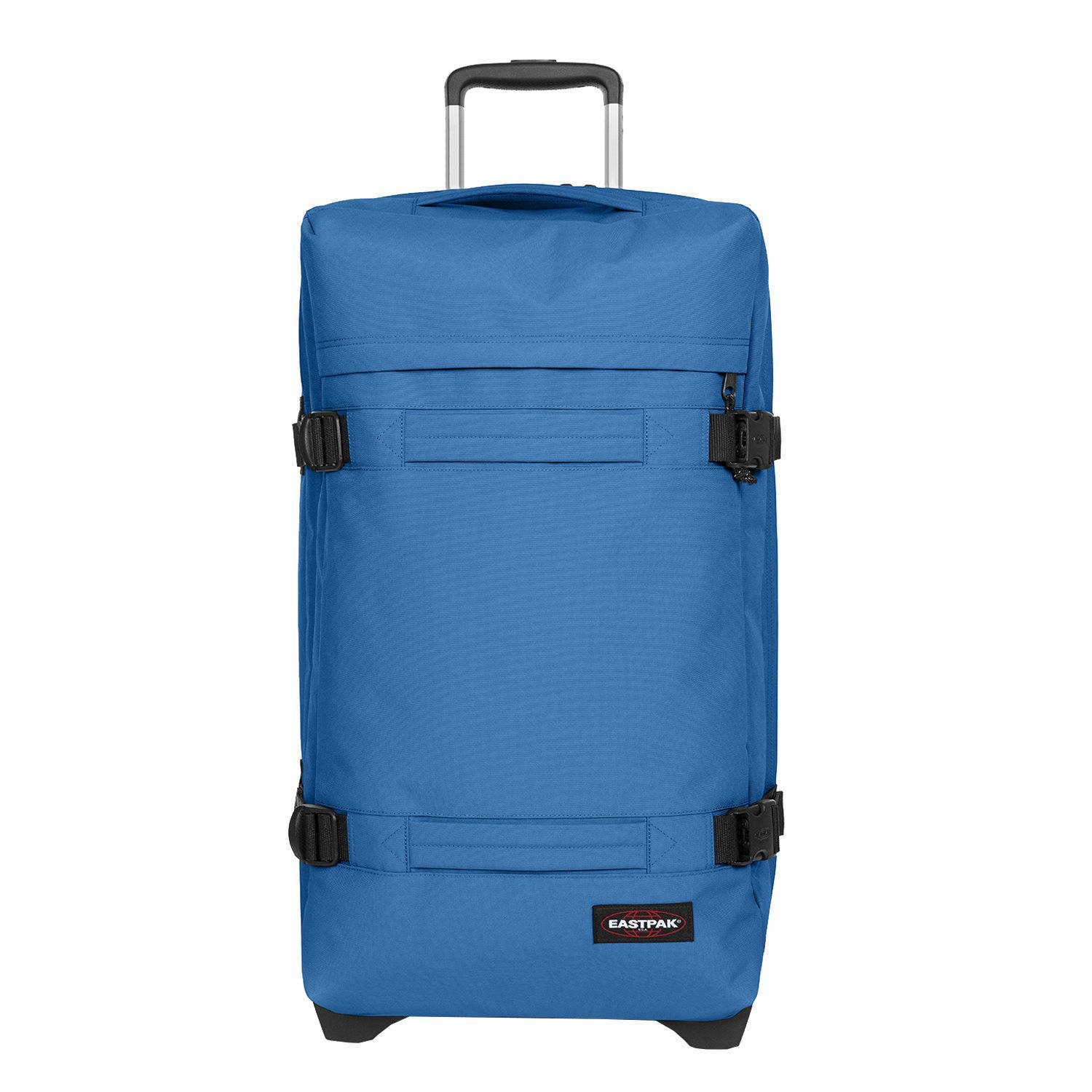 Eastpak reistas Transit'R L healing blue