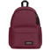 Eastpak rugzak Day Office maroon burgundy