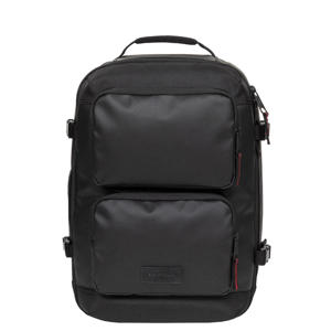 rugzak Tecum Cabin  cnnct top black