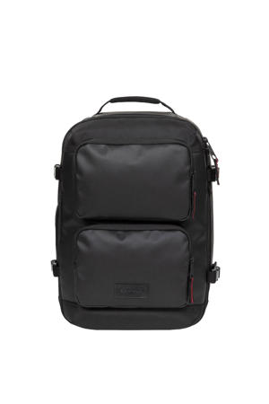 rugzak Tecum Cabin  cnnct top black