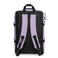 Eastpak reistas Travelpack orchid lilac