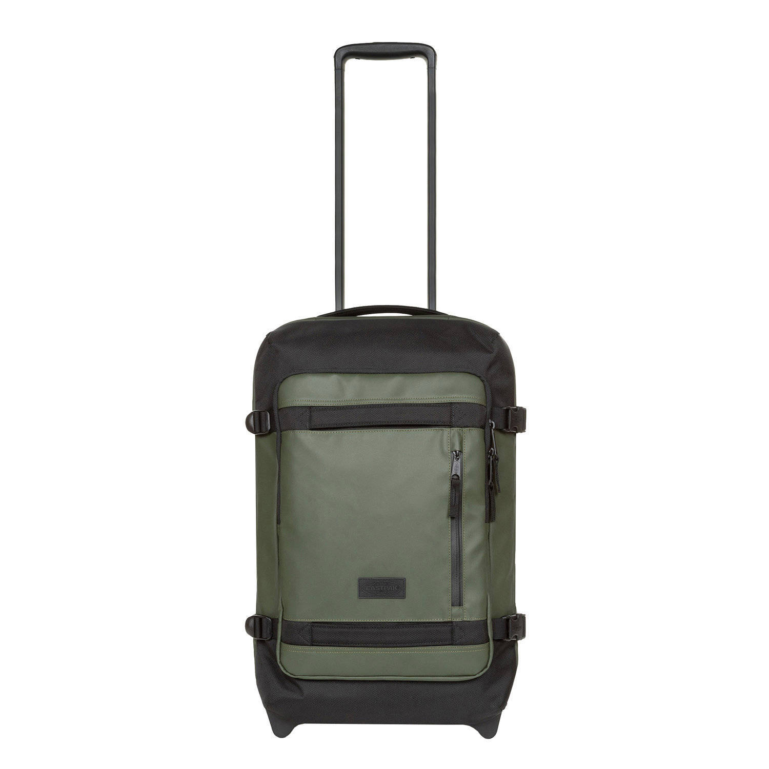 Eastpak reistas Tranverz Cnnct S kaki