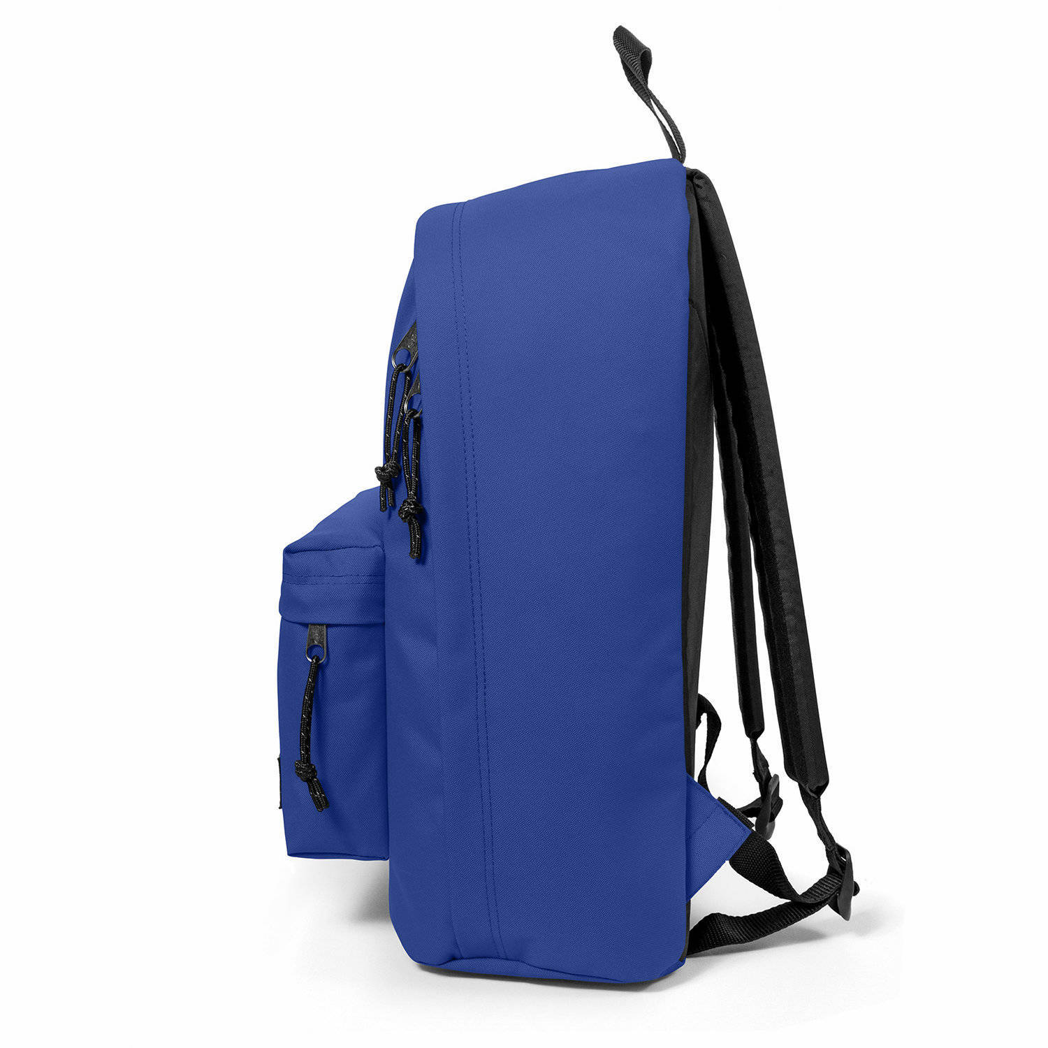 Eastpak rugzak Out Of Office electric blue