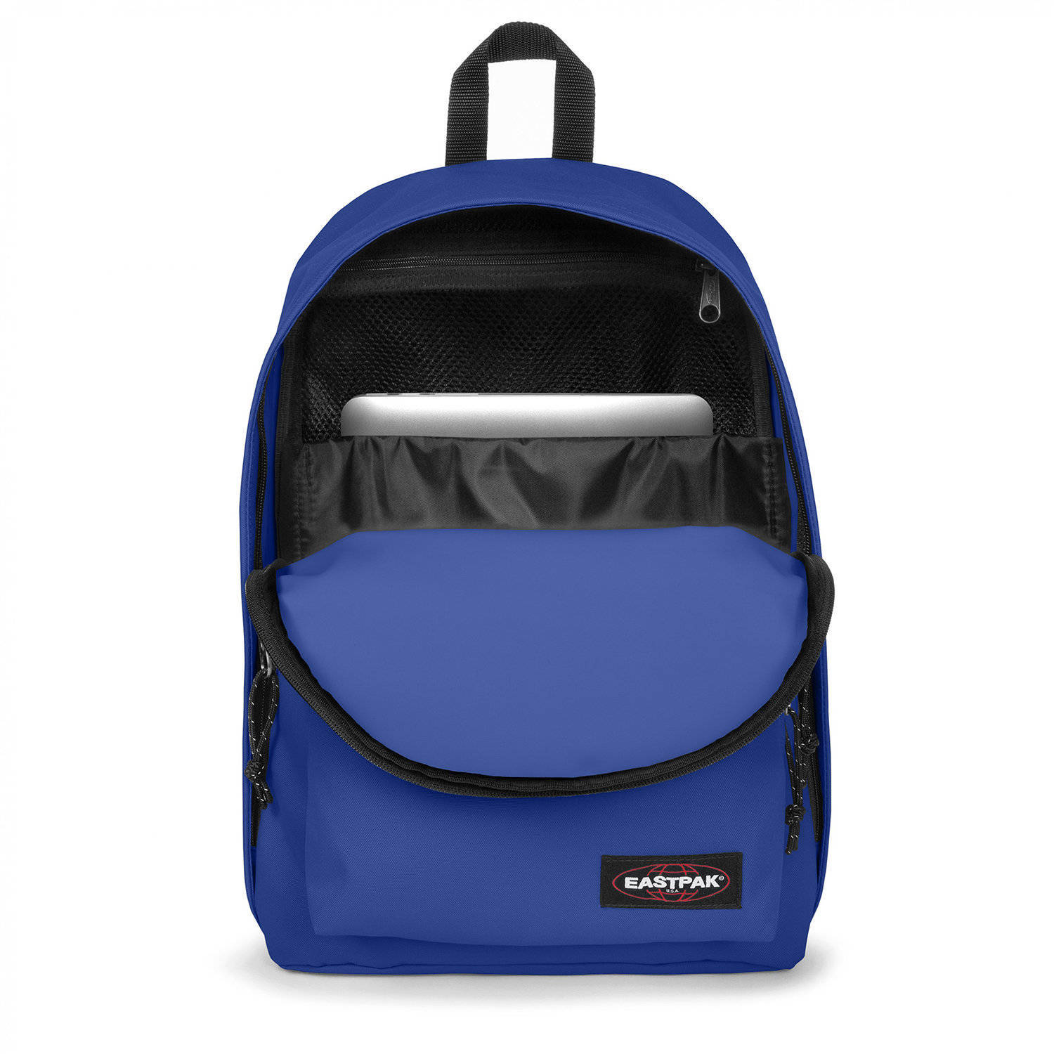 Eastpak rugzak Out Of Office electric blue