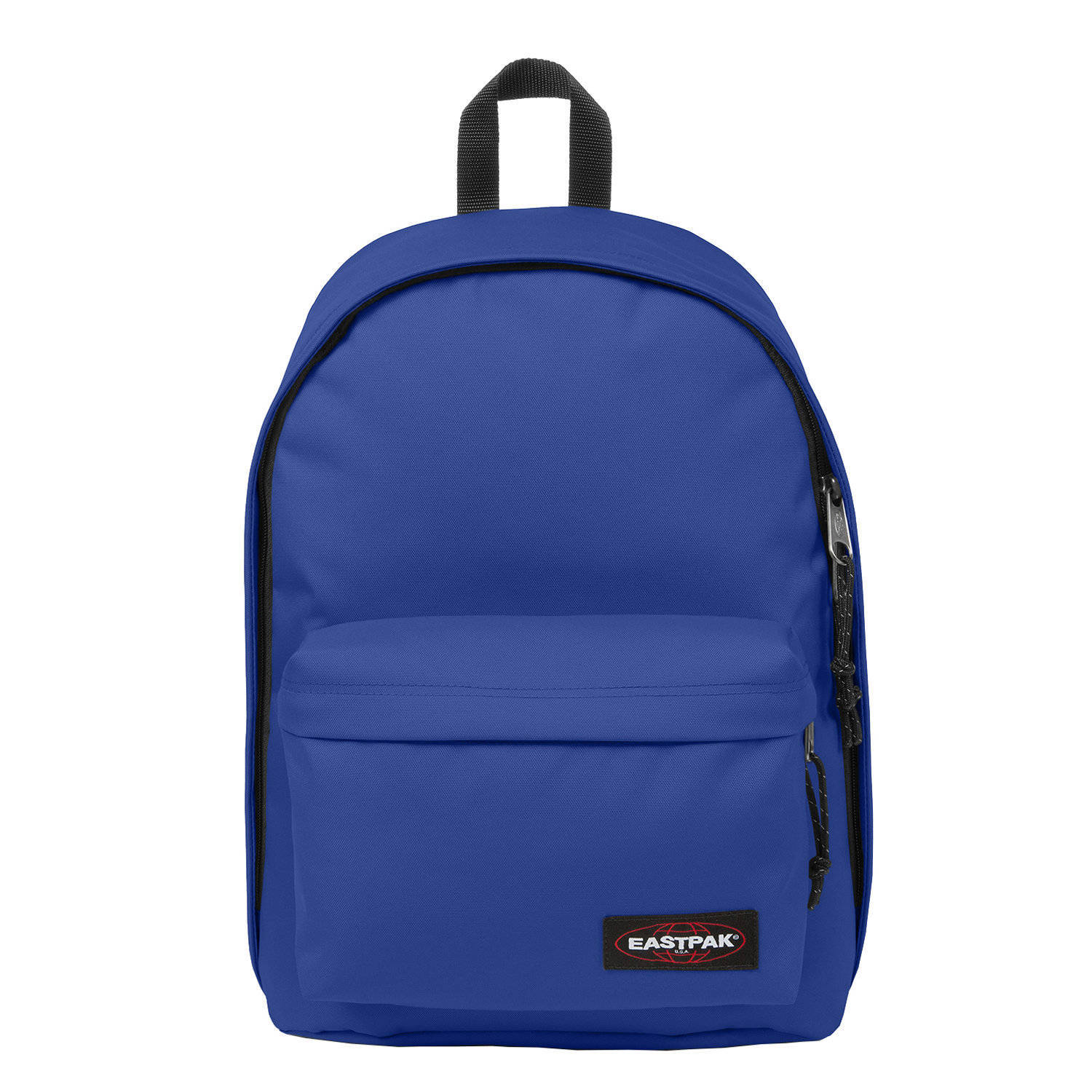 Eastpak rugzak Out Of Office electric blue