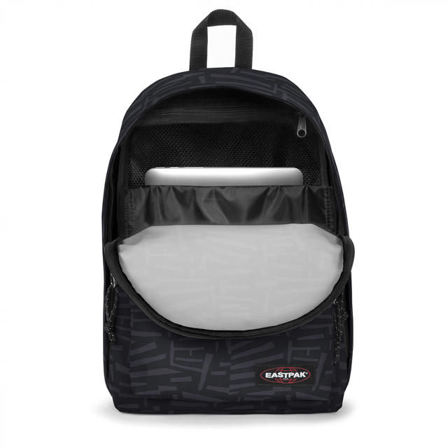 Rode FANDARE Rugzak Bergbeklimmen Schoolrugzak Wandelen Camping Studenten Dagrugzak Heren Vrouwen Waterdicht Polyester