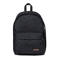 Eastpak rugzak Out Of Office shape dark