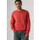 Levi's sweater rood