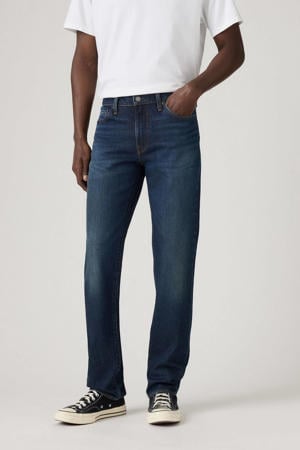 511 slim fit jeans free as a bird