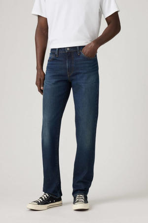 511 slim fit jeans free as a bird