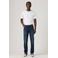 Levi's 511 slim fit jeans free as a bird