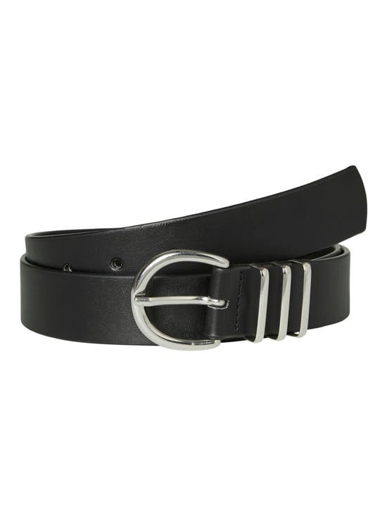 VERO MODA CURVE grote maten riemen dames
