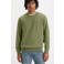 Levi's sweater groen