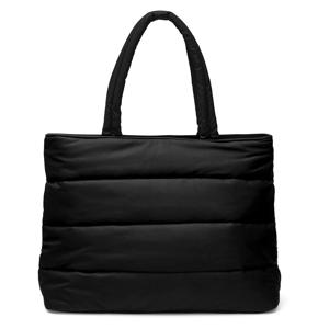 shopper VMBALLOON zwart
