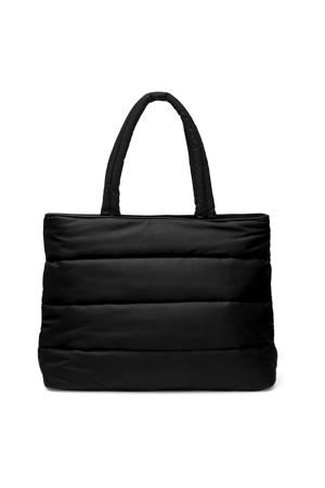 shopper VMBALLOON zwart