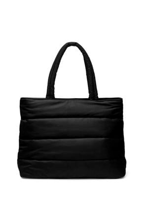 shopper VMBALLOON zwart